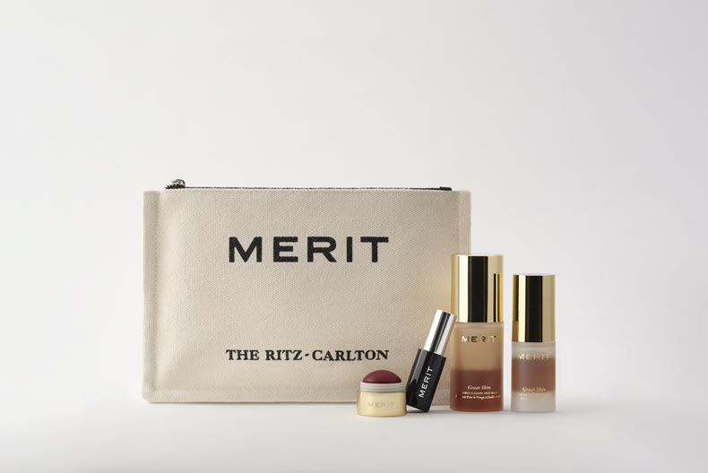 20260714 Trc And Merit 1