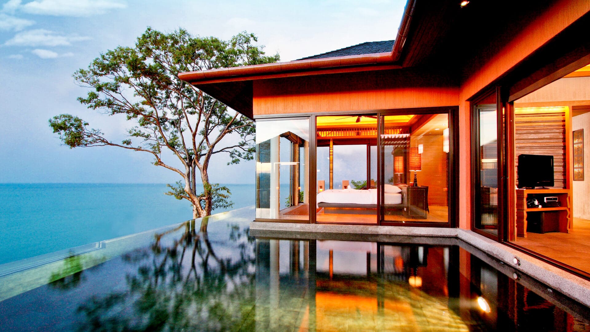 527d5-1_Sri-panwa-Hotel-Phuket-Thailand-Private-Pool-Villa-Phuket-Island copy