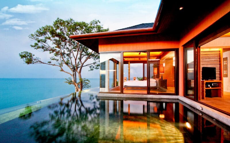 527d5-1_Sri-panwa-Hotel-Phuket-Thailand-Private-Pool-Villa-Phuket-Island copy