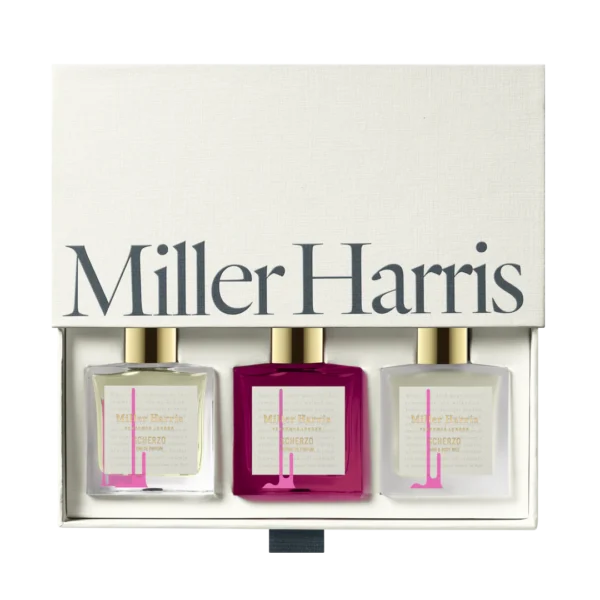 5581 MH XMAS 25 GIFT SET TOP DOWN OPEN SCHERZO 5fd6ccbc 38a1 4b7c 8863 2f855f929c5b Scaled