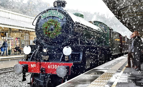 61306 XMAS