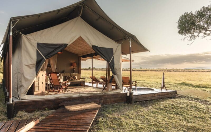 683959-Little EPC Family Tent at sunrise-c9e58a-original-1782273341