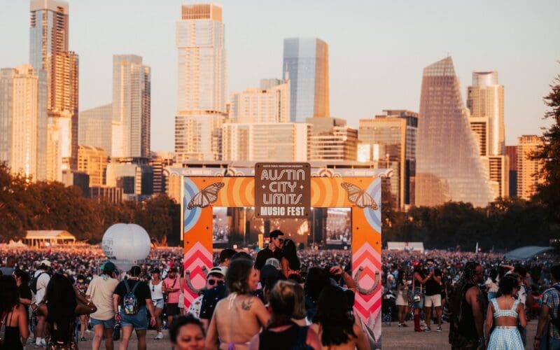 6939a5ed188a1c0b47cd03eb_Experience by Nathan Zucker for ACL Festival 2025_NZ4_4717 (1)