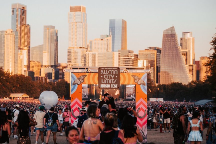 6939a5ed188a1c0b47cd03eb_Experience by Nathan Zucker for ACL Festival 2025_NZ4_4717 (1)