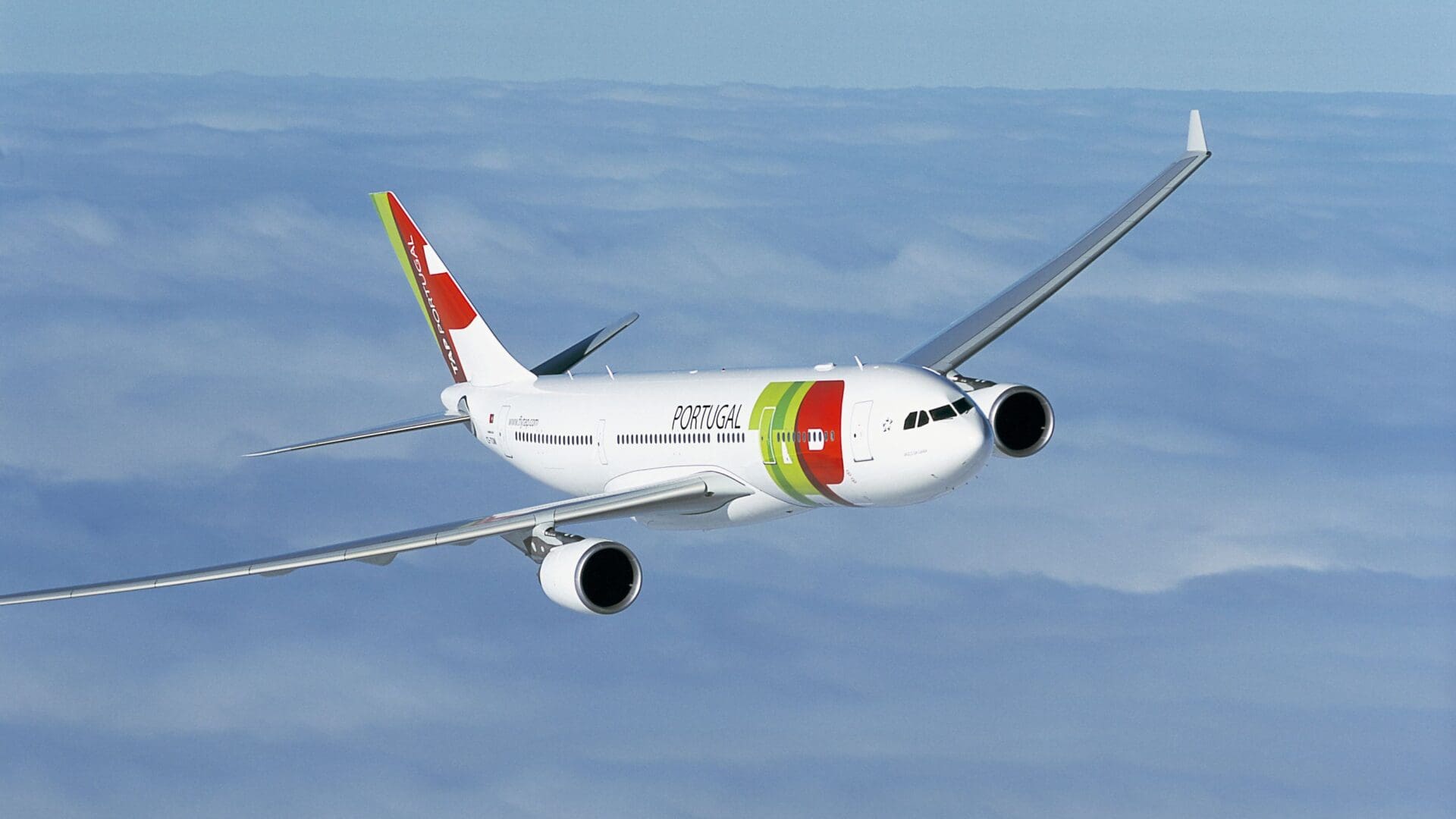 A330 Download Scaled
