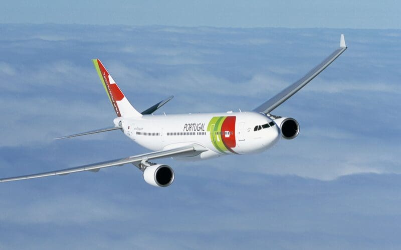 A330 Download Scaled