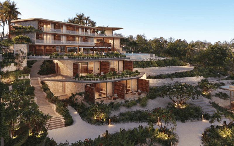 ÀNI-ShoalBay-PoolVillas-and-MainHouse-001_AW2 for ÀNI Shoal Bay (1)