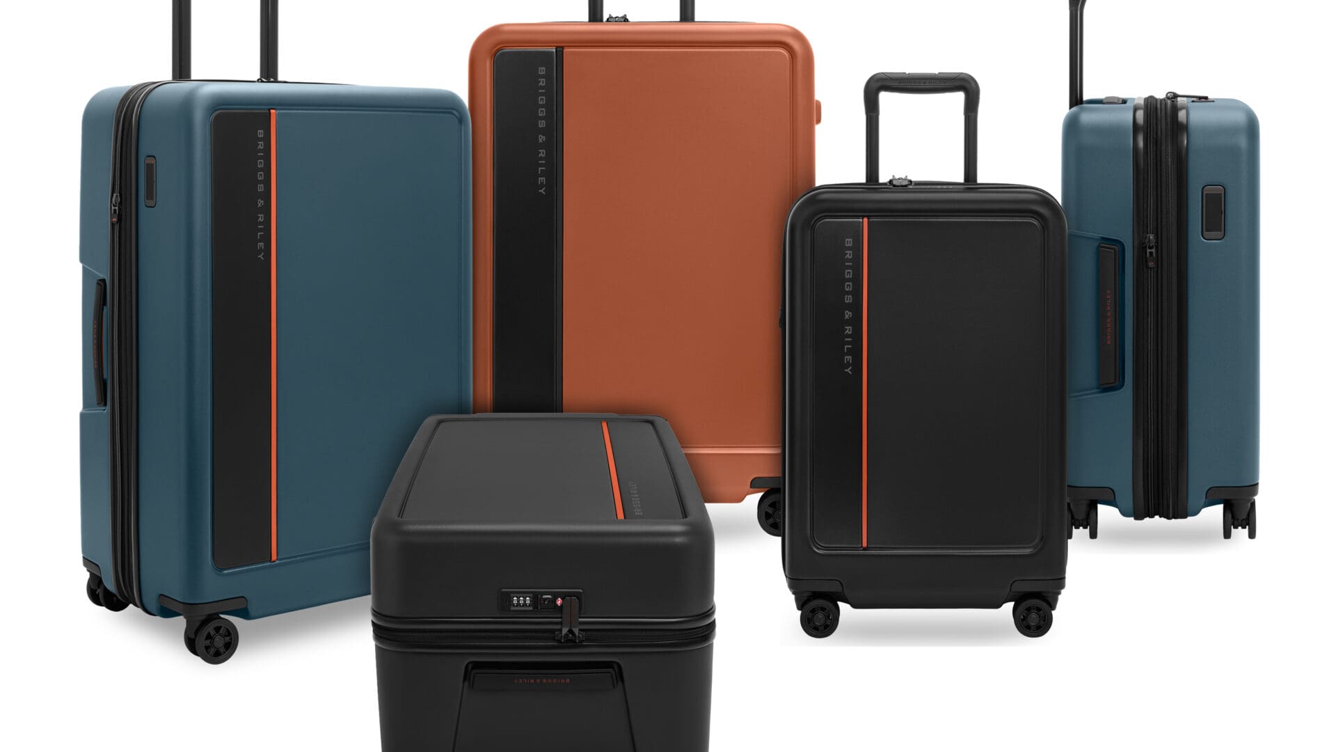 BR_Collection_ZDX Hardside_Multicolor