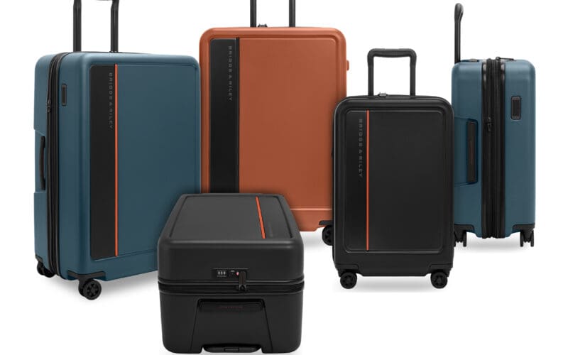 BR_Collection_ZDX Hardside_Multicolor
