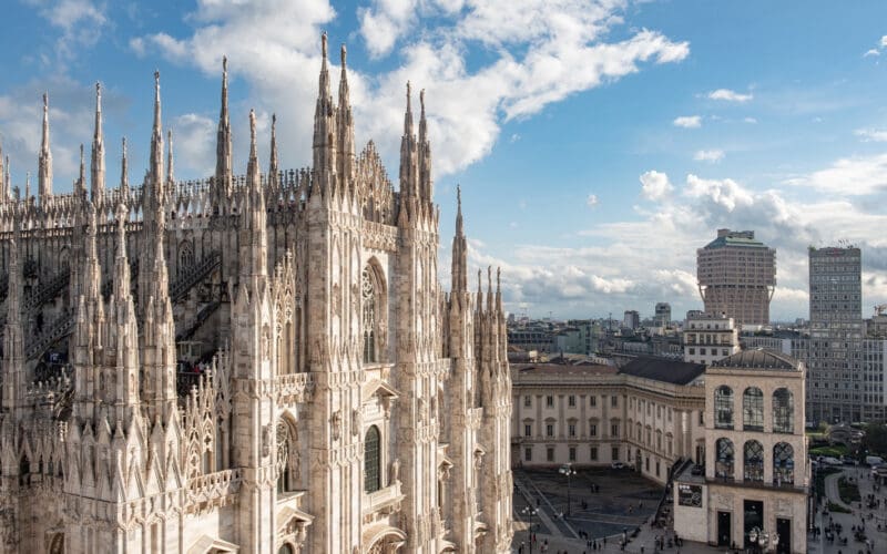 Copia di Highline_View_PiazzaDuomo (2)