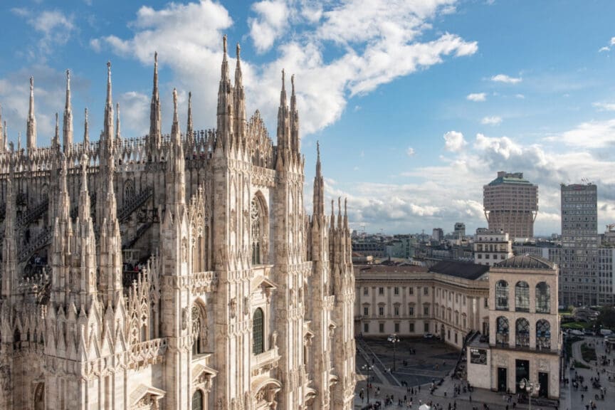 Copia di Highline_View_PiazzaDuomo (2)