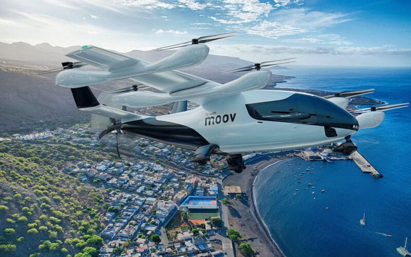 Eve Moov Livery2026 V2