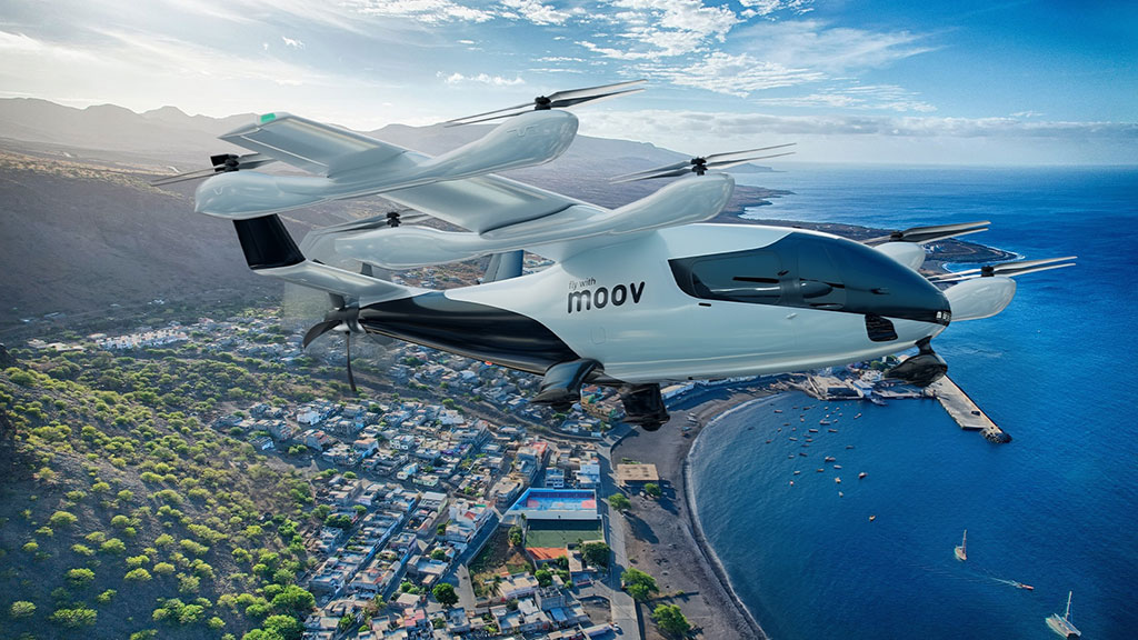 Eve Moov Livery2026 V2