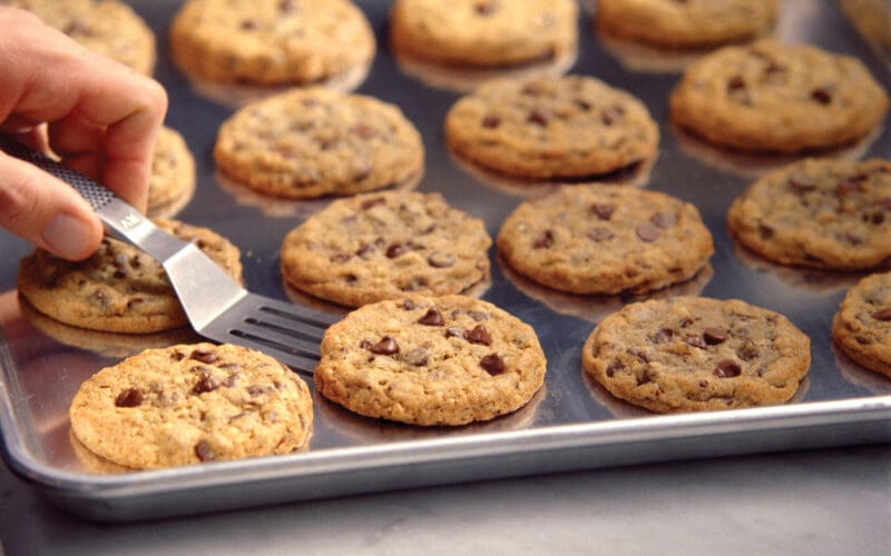 FreshCookies HR Scaled