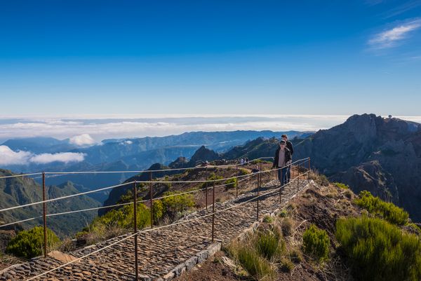 Madeira_Promotion_Bureau_medium-sized_1759243_PR_1.2_Vereda_do_Pico_Ruivo002Francisco_Correia