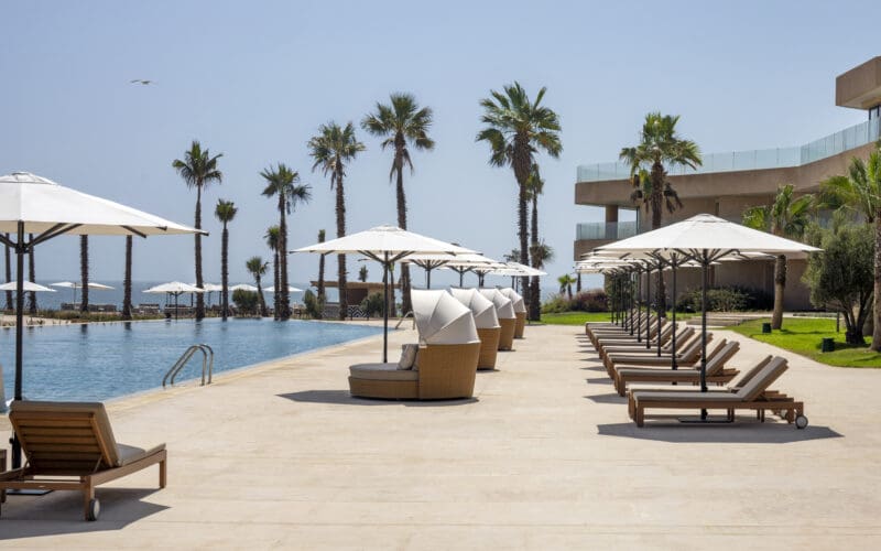 Marriott Taghazout Resort 108 Scaled