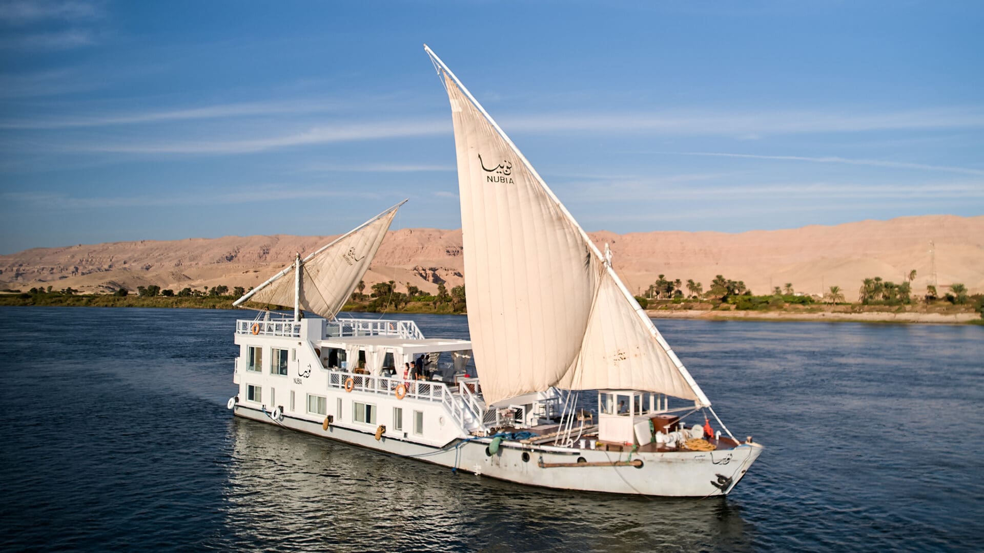 Nubia Dahabeya - press images (1)