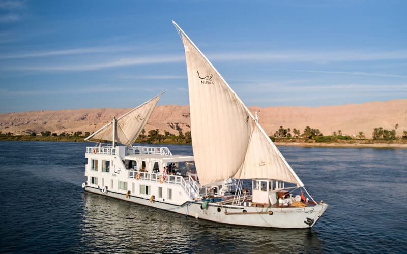 Nubia Dahabeya - press images (1)