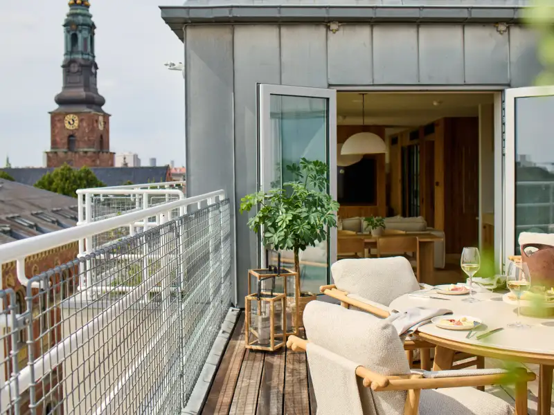 RM 602 1Hotel Copenhagen 2025 213h1280