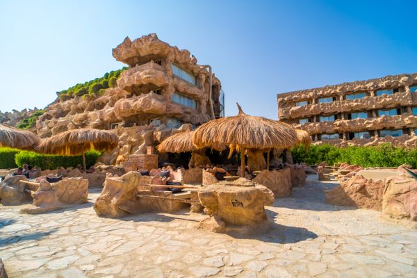 Red Sea Holidays Medium Sized 1761061 DSC02666