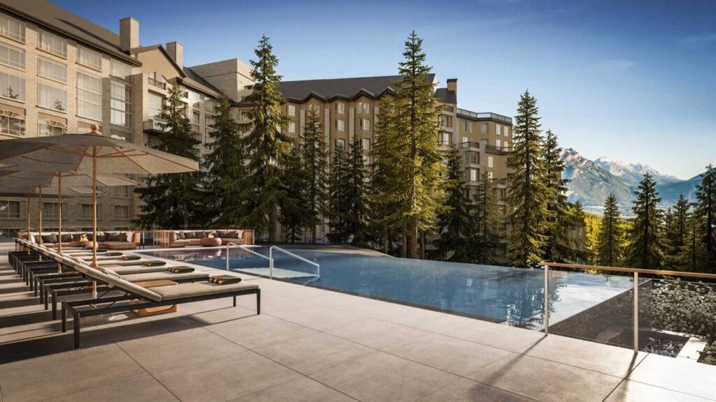 Rimrock Embllems Outdoor Infinity Pool 1 Scaled