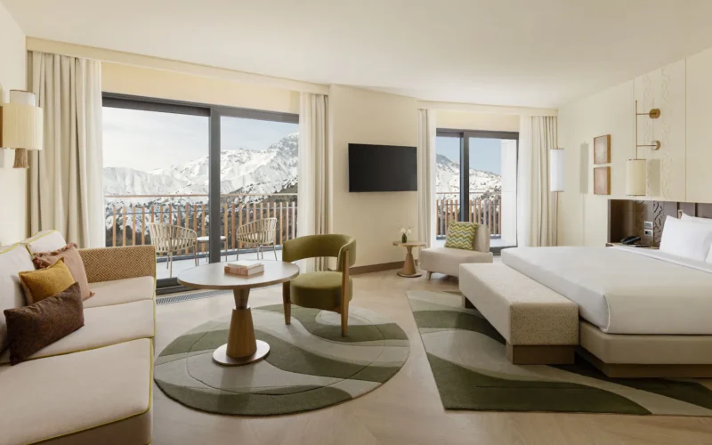 TASDH-P0025-Junior-Suite-Layout.16x9
