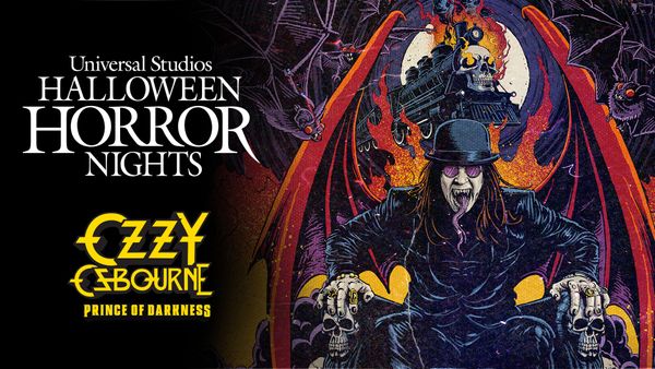 Universal_Destinations__Experiences_medium-sized_1761094_Ozzy_Osbourne_Prince_of_Darkness_key_art_at_HHN_2026_(horizontal)