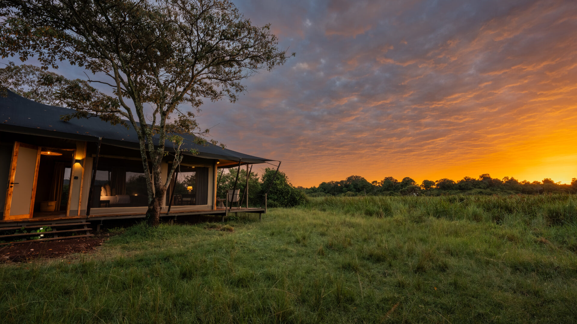 Wilderness Mara Kenya_06-26_FS-27