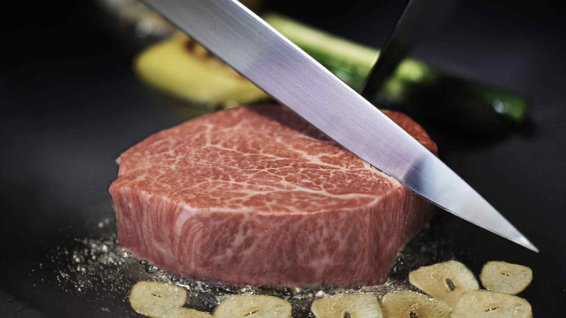 Beef 3 Scaled
