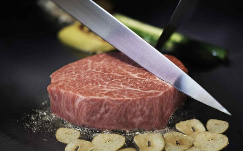 Beef 3 Scaled