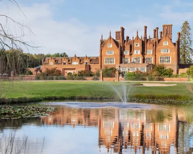 Dunstonhall Gallery Overview Exteriors 1 E1785316369918