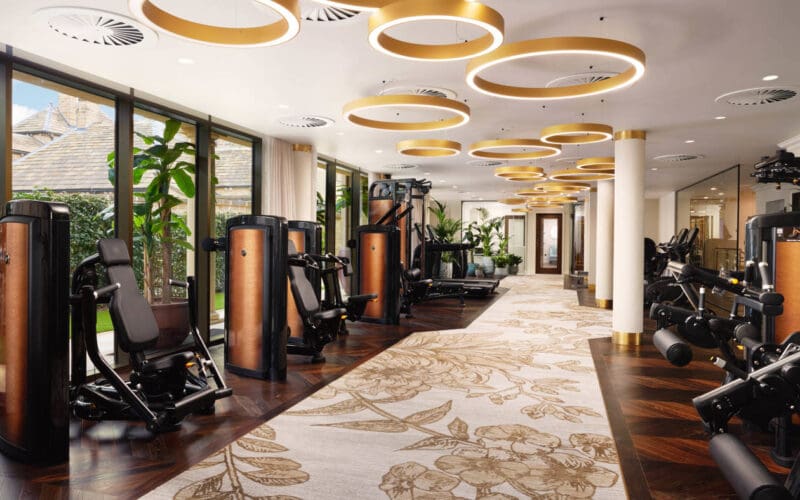 Grantleyhall Spa Exec Gym Jack Hardy 2019 Scaled