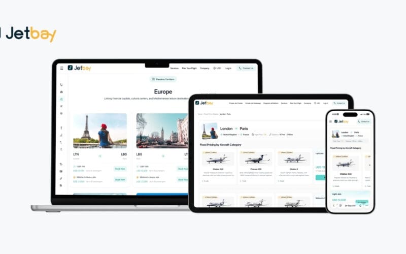 Jetbay Fixed Price Europe Priva Scaled