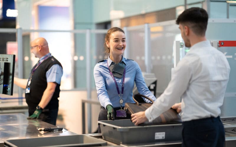 Security Trays 5a953 Scaled