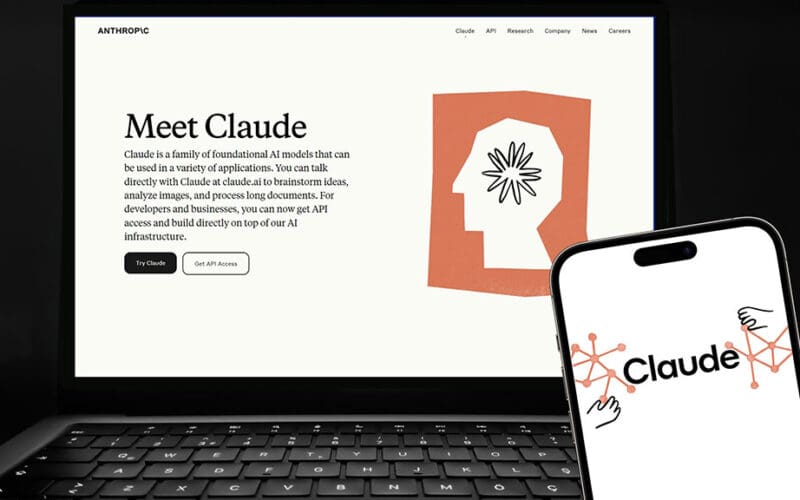 American Express Global Business Travel has launched an Egencia AI connector for Anthropic's Claude assistant, allowing employees and enterprise AI agents to search, book and manage policy-compliant flights and hotels without opening a booking tool.