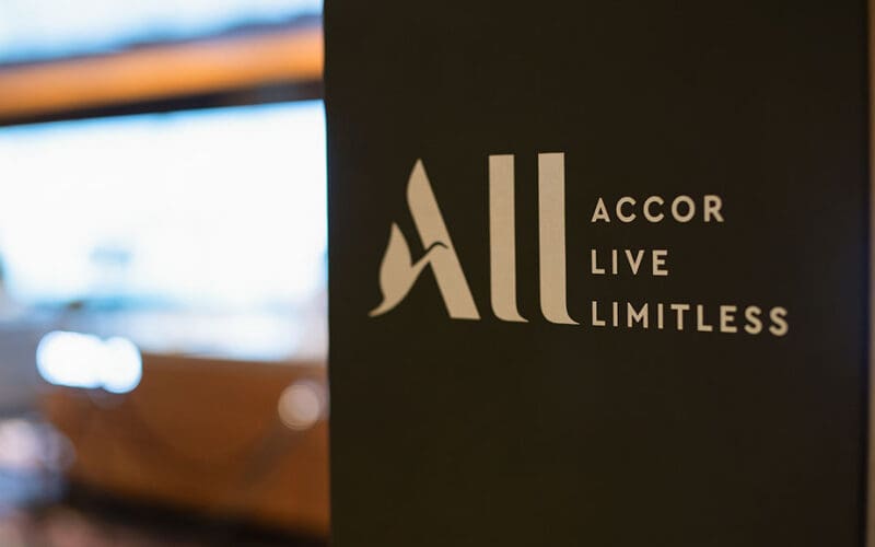 American Express and ALL Accor have struck a global partnership that gives eligible card members a route into Accor's elite tiers without a single stay, alongside a new option to move Membership Rewards points into the hotel group's loyalty scheme.