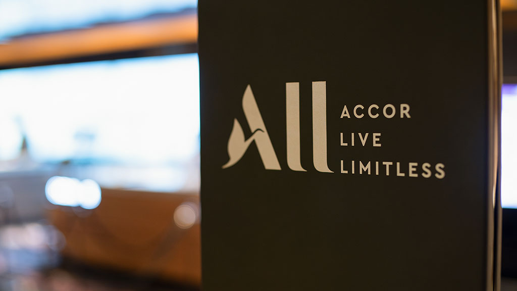 American Express and ALL Accor have struck a global partnership that gives eligible card members a route into Accor's elite tiers without a single stay, alongside a new option to move Membership Rewards points into the hotel group's loyalty scheme.