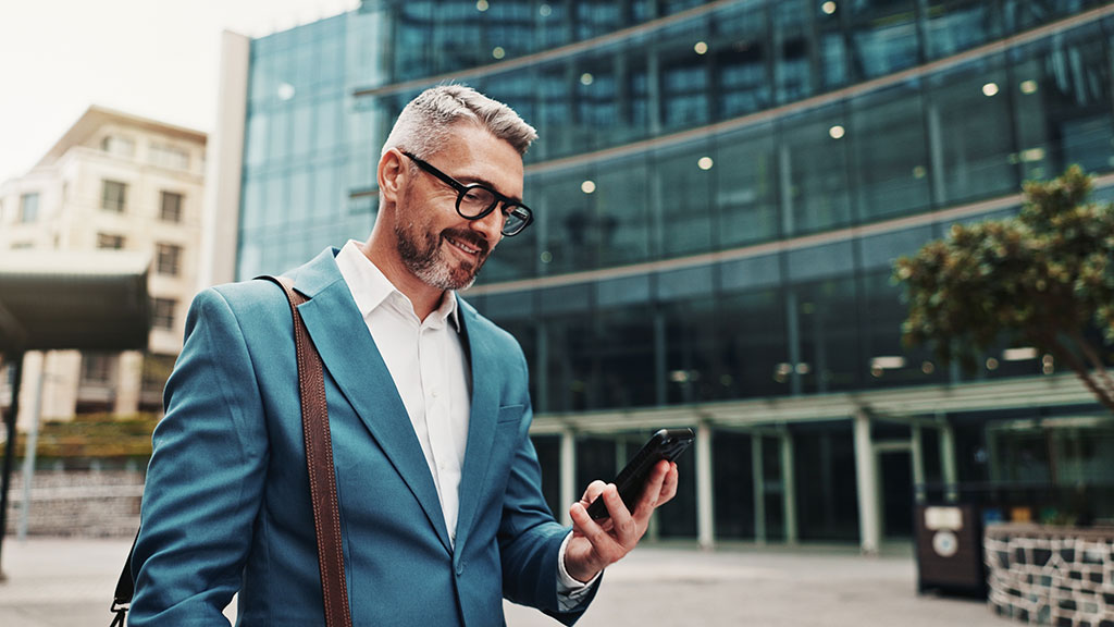 Businesses around the world are refusing to ground their travellers, even as the cost of getting on the road climbs across almost every category, new figures from SAP Concur show.