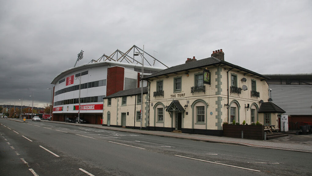The rise of Wrexham is one of the greatest stories to ever come out of Wales, and even fans of other clubs have been able to get behind their incredible rise through the football pyramid.