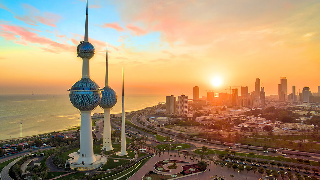 British business travellers heading to the Gulf face fresh uncertainty after the Foreign, Commonwealth and Development Office updated its travel advice for the United Arab Emirates, Oman, Qatar and Saudi Arabia in response to escalating hostilities between the United States and Iran.