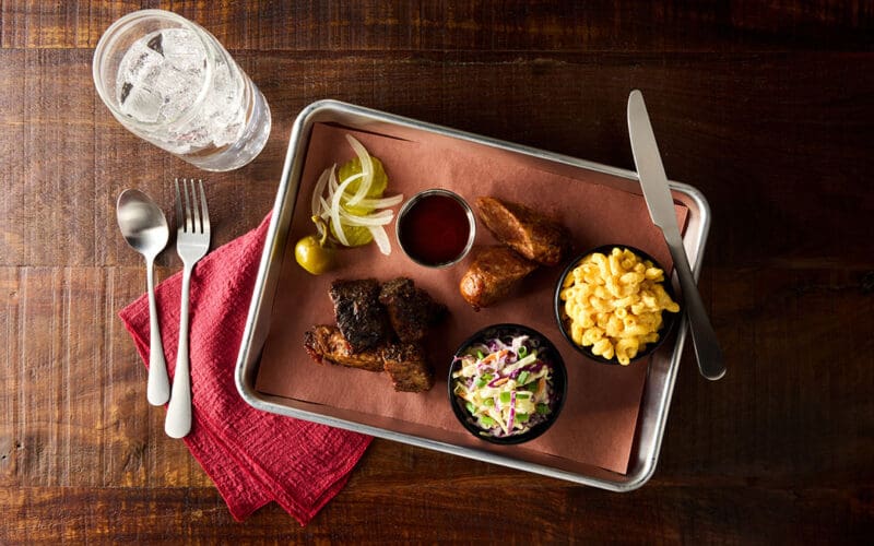 080726 PecanLodge Burnt Ends Scaled