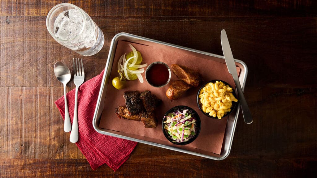 080726 PecanLodge Burnt Ends Scaled