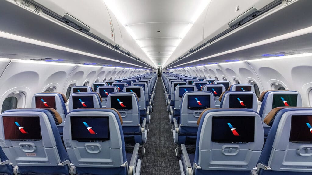 081826 Premium Seatback IFE Thumb Scaled