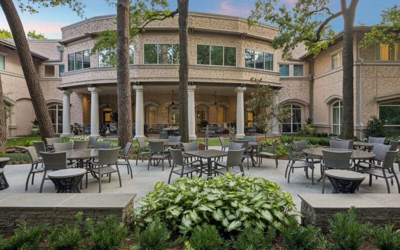 3-N Post Oak 111 IMG 13