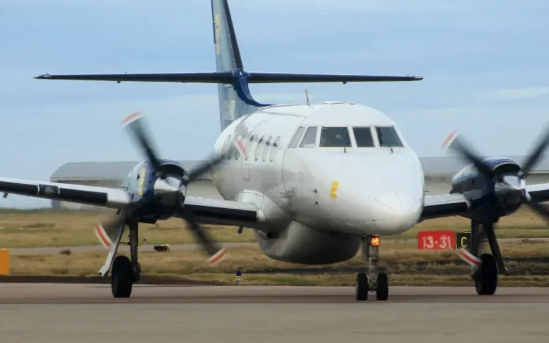 Air_Charter_Scotland_Jetstream__Main