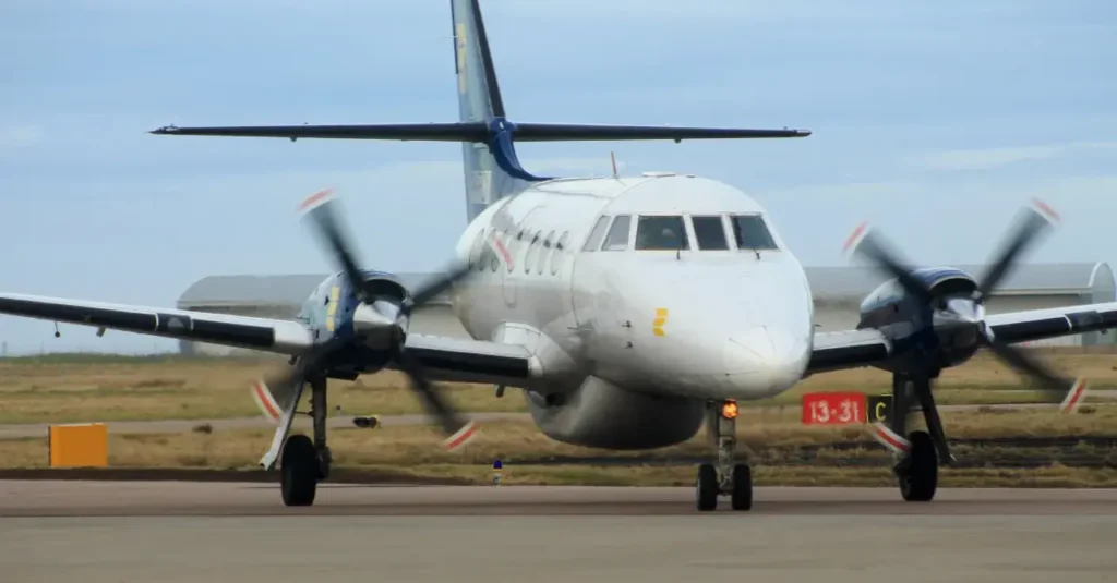 Air_Charter_Scotland_Jetstream__Main