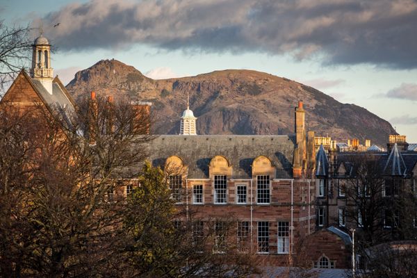 Best Western Hotels Medium Sized 1762747 Bruntsfield Hotel Grounds And Hotel 15 83406