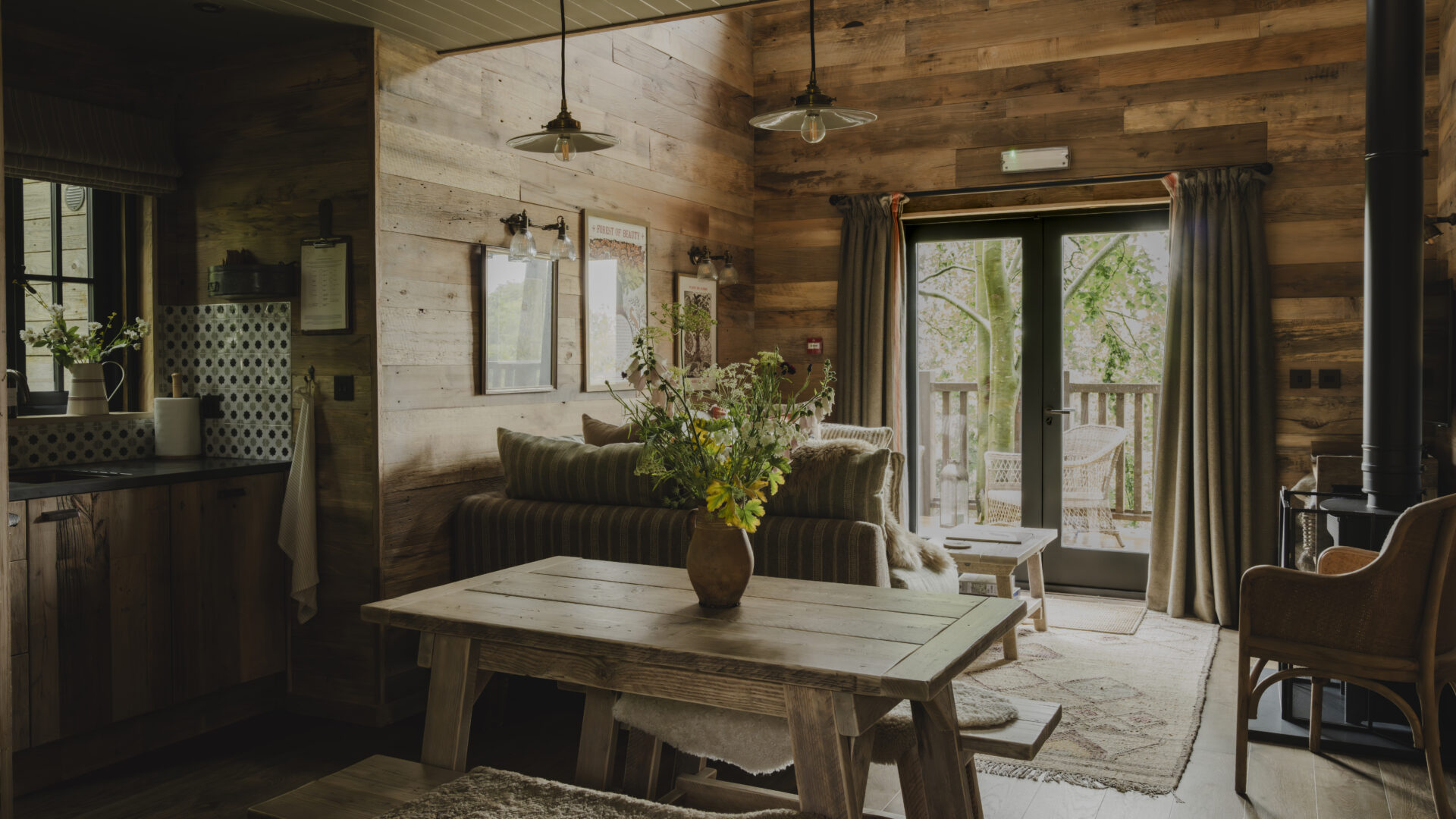 Calcot_Manor__Spa_1763486_CALCOTSPATREEHOUSE-016