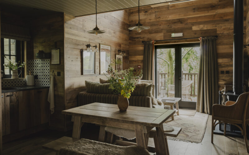 Calcot_Manor__Spa_1763486_CALCOTSPATREEHOUSE-016