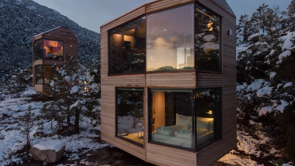Elin+Engelsvoll+2023__The+Bolder-0919